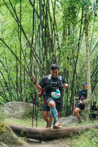 BIB: 
                            <button type="button" onclick="openModal(28044840)" class="btn btn-primary btn-sm float-right btn-popup" data-toggle="modal" data-target=".modal-high-quality">
                        <i class="fas fa-shopping-cart"></i> Add to Cart
                    </button>
                                            <button type="button" onclick="isThisMe(28044840, true)" class="btn btn-success btn-sm float-right btn-popup btn-isme hidden" data-toggle="tooltip" data-placement="bottom" title="นี่คือรูปของคุณใช่ไหม คลิกที่นี่เพื่อเอาเข้าอัลบั้ม">
                        <i class="fas fa-plus"></i> Add to album
                    </button>
                    <button type="button" onclick="isThisMe(28044840, false)" class="btn btn-warning btn-sm float-right btn-popup btn-isnotme hidden">
                        <i class="fas fa-ban"></i> Remove from album
                    </button>